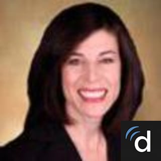 Lisa Schatz, MD