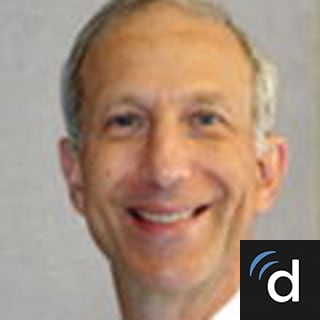 Richard Haas, MD