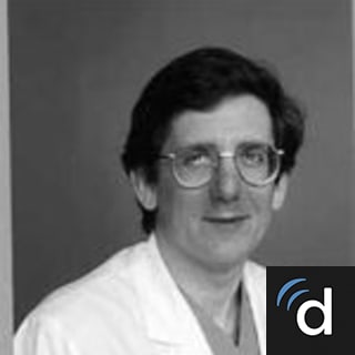 Daniel Fram, MD, Cardiology, Hartford, CT