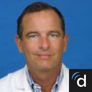 Mark Beatty, MD