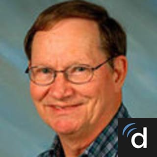 Wyatt McNeill, MD