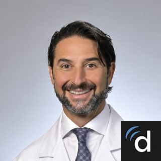 Trinity Bivalacqua, MD