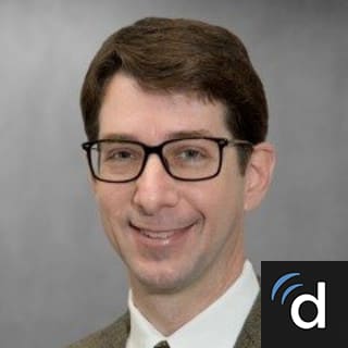Paul Waguespack, MD