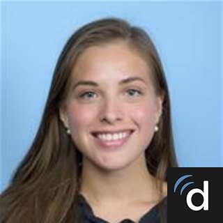 Ivana Garza, MD, Internal Medicine, Galveston, TX