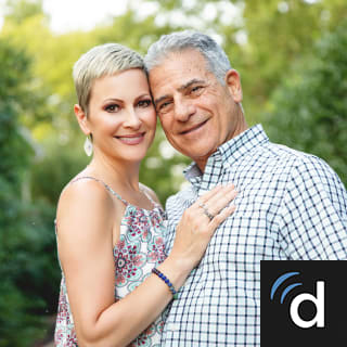 Robert Landsberg, MD