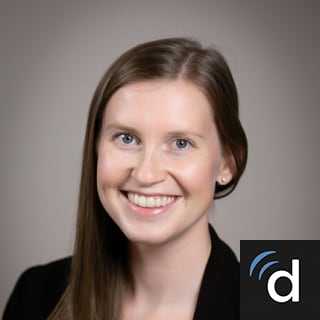 Audrey Potts, MD, Family Medicine, Rochester, MN