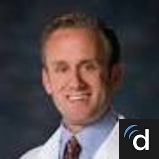 Michael Levitt, MD