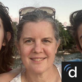 Lucy Modahl, MD, Radiology, New York, NY