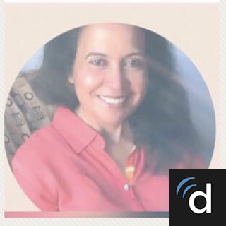 Jatinder Dhillon, Family Nurse Practitioner, San Jose, CA