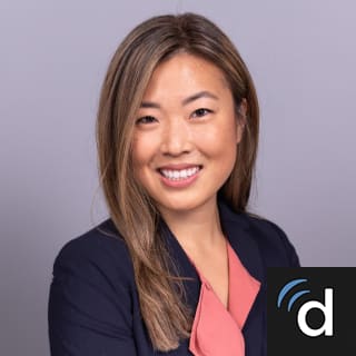 Jennifer Hwang, MD
