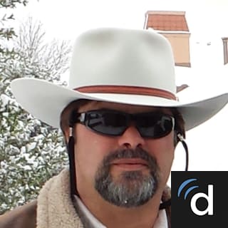 Halsey Wyatt, MD, Preventive Medicine, New Orleans, LA