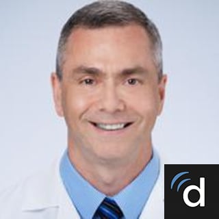 David Finger, MD, Rheumatology, Honolulu, HI