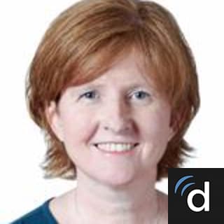 Marianne Green, MD