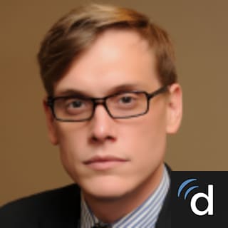 Garrett Desman, MD, Pathology, New York, NY