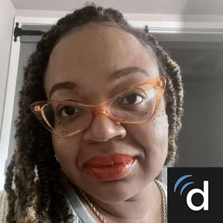 Sarah Jirinzu, Psychiatric-Mental Health Nurse Practitioner, Sugar Land, TX