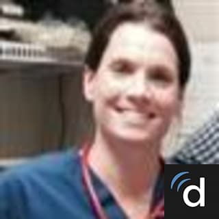 Lee Moore, MD, Emergency Medicine, Greenville, SC