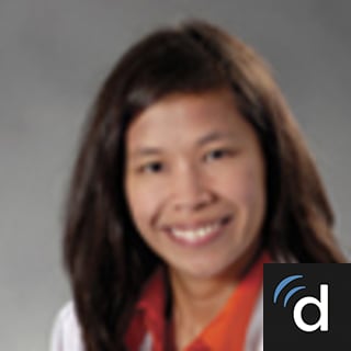 Arlene Roble, MD