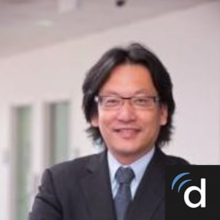 Peter Sun, MD