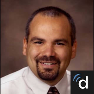 Richard Lusis, MD