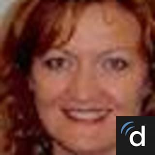 Joanna Kowalik, MD