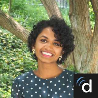 Bhavana Patil, MD