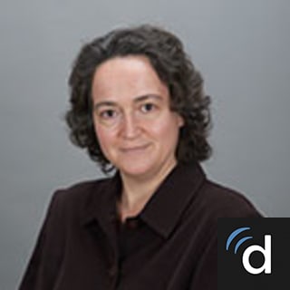 Carol Cancro, MD