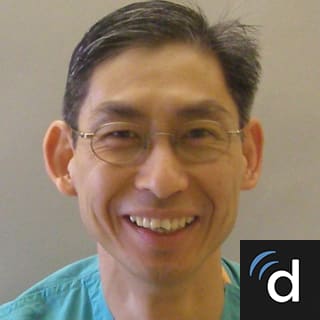 Vu Vuong, MD