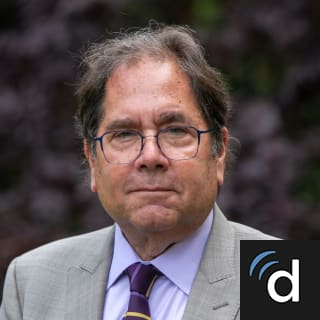 Michael Bronson, MD, Orthopaedic Surgery, New York, NY