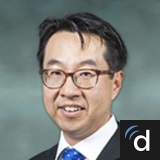 Sun Kwon Kim, MD