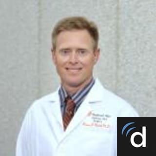 Jason Walsh, MD