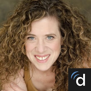 Judith Knight, MD