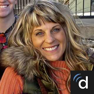 Lee Voi, Certified Nurse Midwife, Kansas City, MO