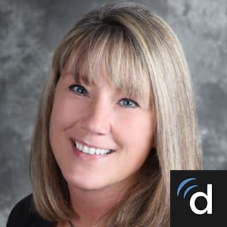 Rhonda (Paupard) Shinault