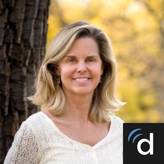 Deborah Hamilton, MD, Pediatrics, Boulder, CO