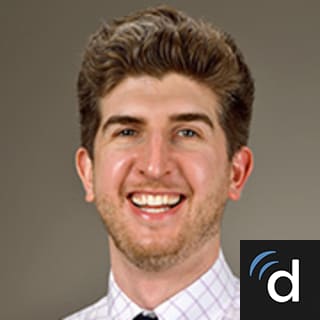 John Gray, MD