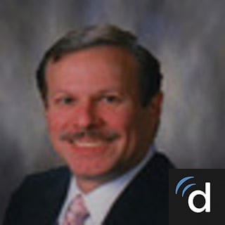 Michael Baruch, MD