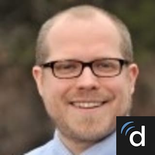 Michael Graham, MD, Family Medicine, Seattle, WA