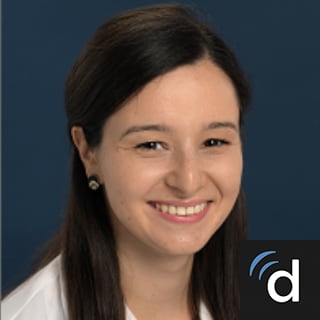 Kathleen Ackert, DO, Obstetrics & Gynecology, New York, NY