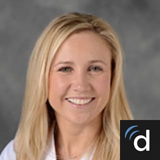 Margaret Stachurski, DO