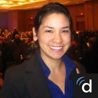 Rachel Solnick, MD