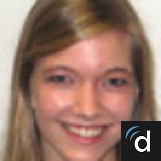 Mary Abel, MD