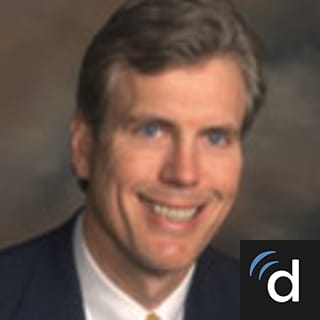 Mark Holm, MD