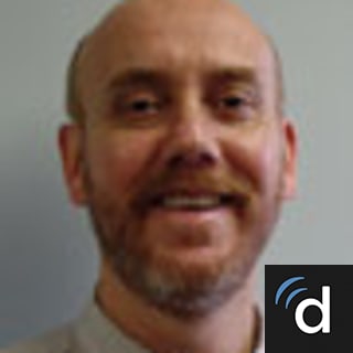 Luis Torero, MD, Pediatrics, Winfield, IL
