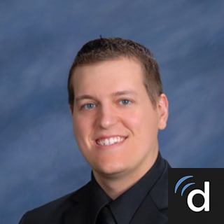 Stephen Magar Jr, MD