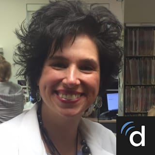 Holli Brousseau, Acute Care Nurse Practitioner, Providence, RI