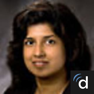 C. Menaka Jayasundera, MD, Internal Medicine, Austin, TX