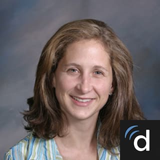 Michelle Pierce, MD
