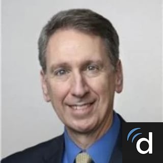 Ronald Cossman, MD, Thoracic Surgery, Urbana, IL