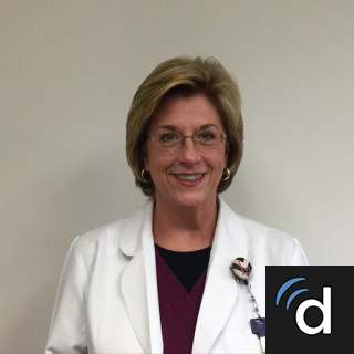 Lisa Higgins, Pharmacist, Alexander City, AL