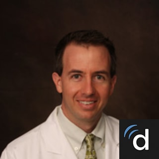 Douglas Johnson, DO, Radiology, Winston Salem, NC